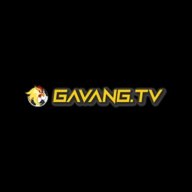 Gavangtvdigital