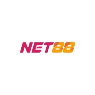 netobserver