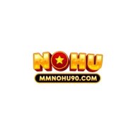 mmnohu90com