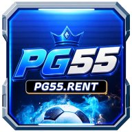 pg55rent