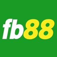 fbvideo