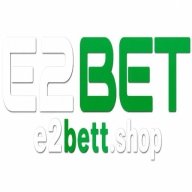 E2shop1