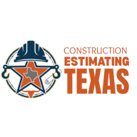 txconstruction