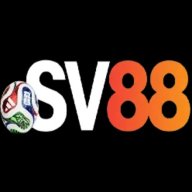 svluxury