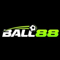 ballinktop