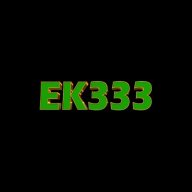 realek333com