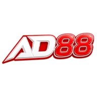 adcoms