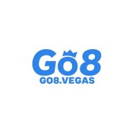 govegas