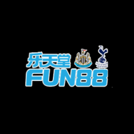 funtvcom