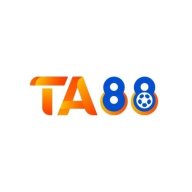taiclub