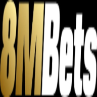 livemb