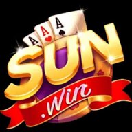 Sunwinpcwin1