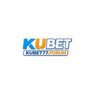 Kubtforum1