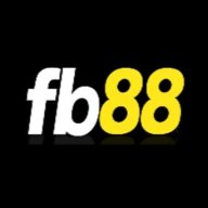fbskin
