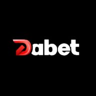 dabevegas