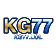 kglolcom