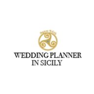 luxuryweddingsicily