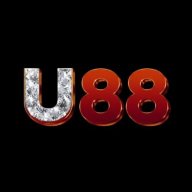 ube