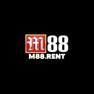 mrent