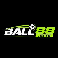 ballsitetop