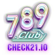 clubcheck21