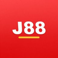 Jmanagement