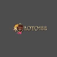 mlotocom