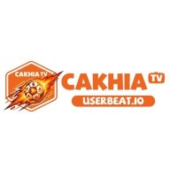 cakhiatvuser