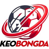 keobongdausorg