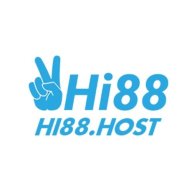 nchihost