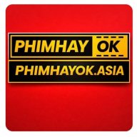 phimhayokasia2