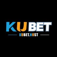 kuethost
