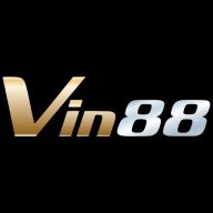 vinjpnet