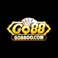 gotamtamoocom