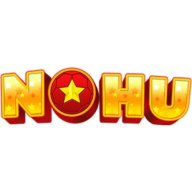 nohuz1com