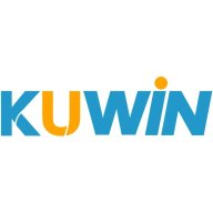 kuwinluxe1