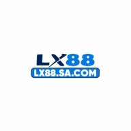 lxsacom