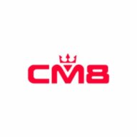 cmgamenet