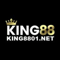 kingmov