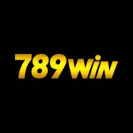 ncwinbiz