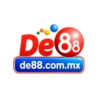 decommx