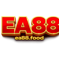 eafood