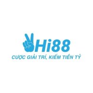 hitamtammexcom