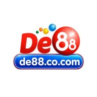 decocom