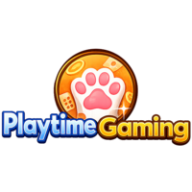 playtimeing