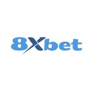 xbtne