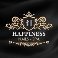happinessnailsspa