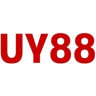 uycom6