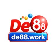 dework