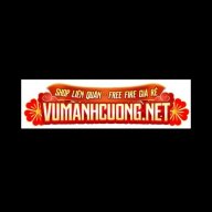 shopmcuongnet